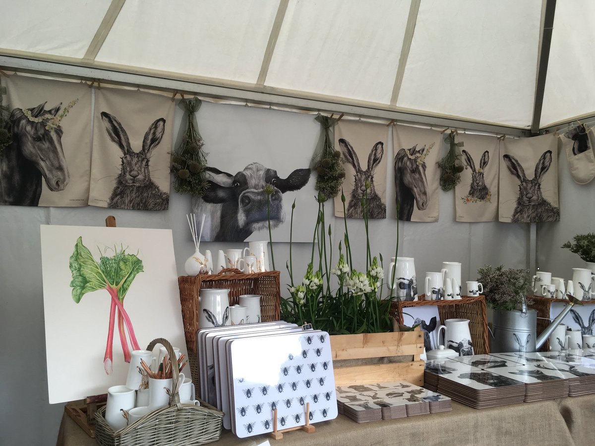 I will be <a href="/TrinityParkUK/">Trinity Park</a> at the Suffolk Farmers Market this Sat 10 - 2. I will have only sale items with me, so do pop along for a nose, some gorgeous Suffolk goodies and a fab bargain! #Suffolk #sale #offer #artist