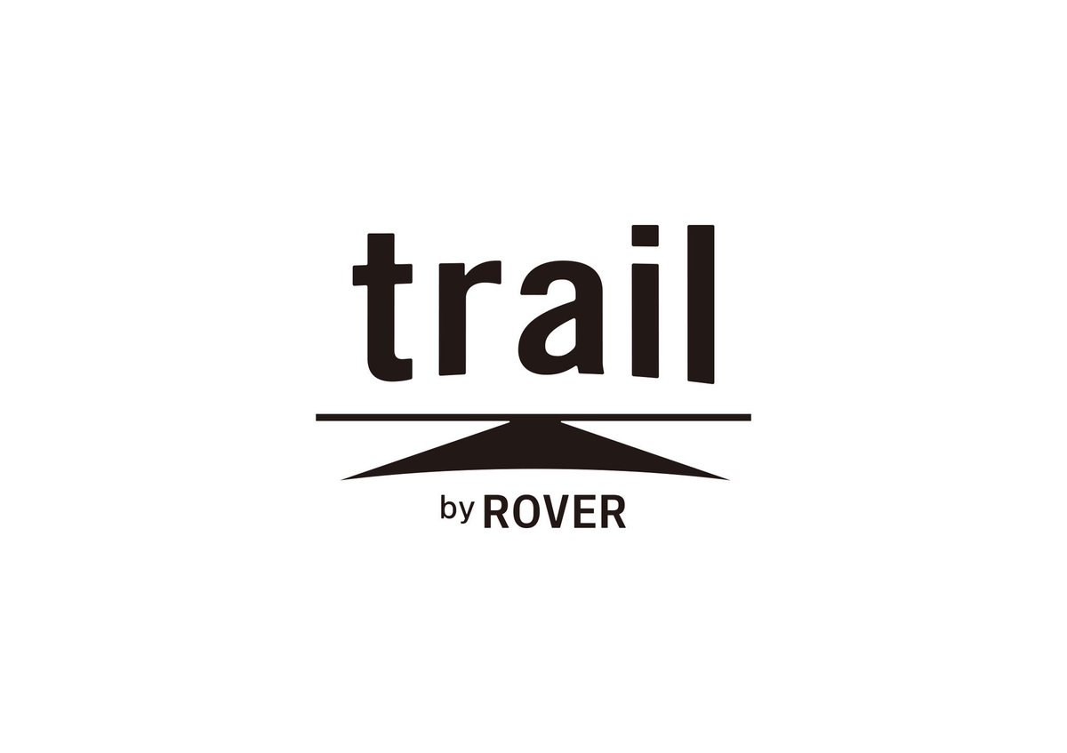 79com1's tweet photo. 〜ROVER新店舗出店のご報告〜

5月下旬よりROVERの3号店になる

“trail  by ROVER”

(トレイル バイ ローバー)

を原宿に出店いたします

これからも皆様にとって居心地の良い場所を目指していきます

今後ともよろしくお願いいたします https://t.co/atLczu1Ram