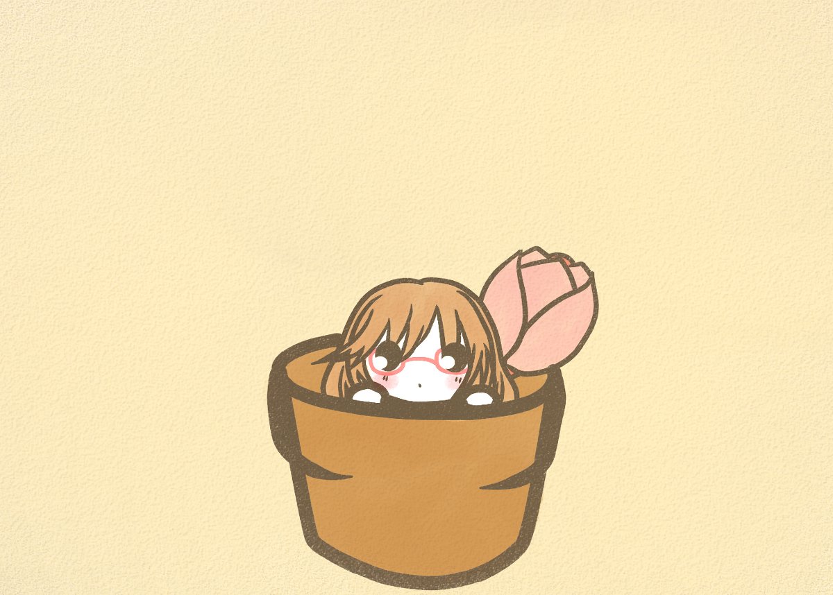 シンビジューム 花騎士 Twitter Search