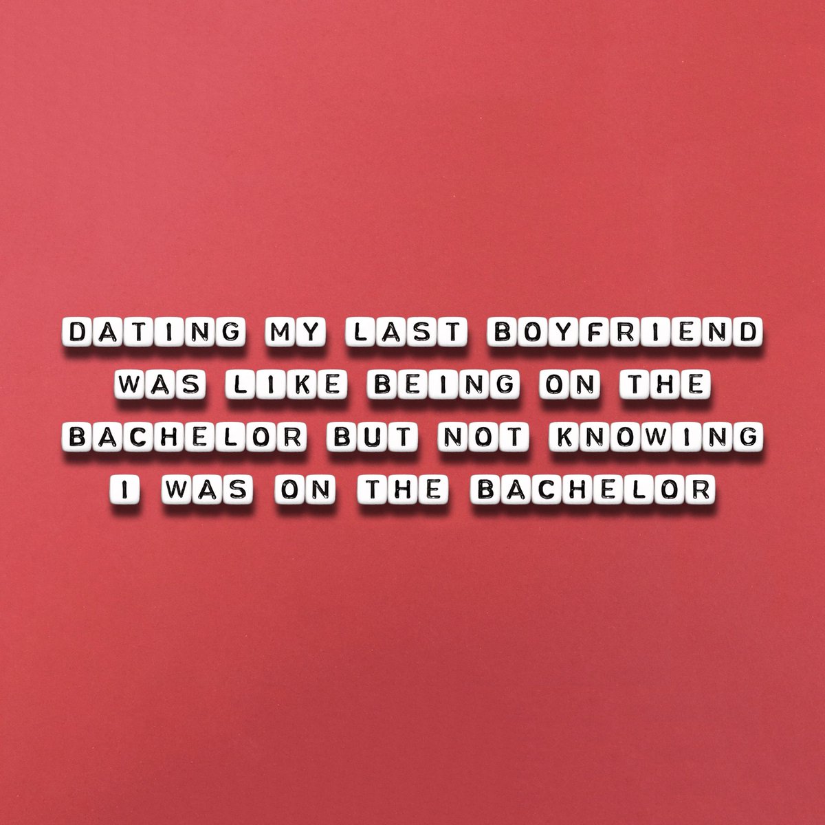 Square Sayings tweet media