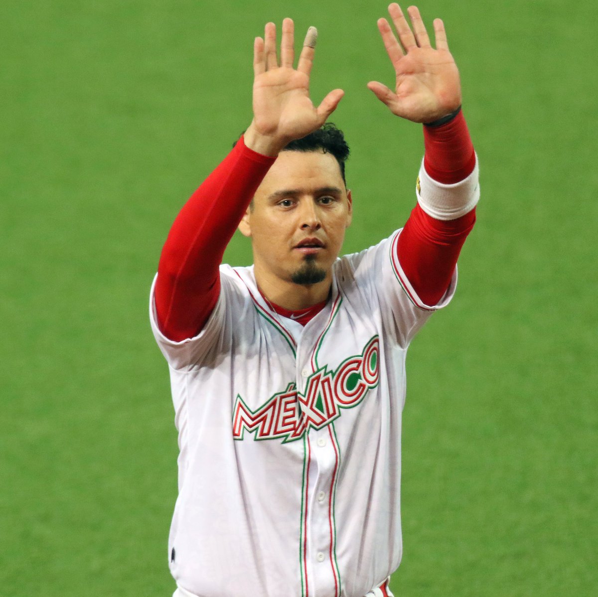 ルイスクルーズ