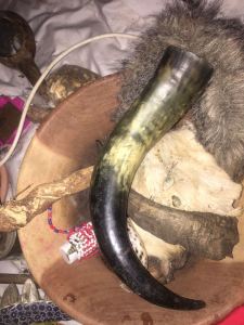 kyalenga's tweet photo. ONLINE INTERNATIONAL TRADITIONAL HEALER +27730102970 FOR QUICK MONEY,PROPHET POWERS,SALARY INCREASE,MARRIAGE BIND,STOP BAD LUCK IN CANADA,CHINA,SOUTH AFRICA,ENGLAND,NAMIBIA,AMERICA https://t.co/H4V7oXDLgE