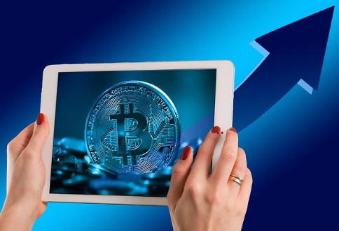 rus21mix's tweet image. CoinHe.io stores 80% of digital assets in cold wallets to make sure your funds are always safe in any situation. #CoinHe #Bounty