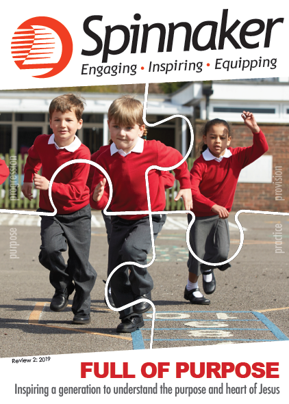 Spinnakertrust1's tweet photo. 'Inspiring a generation to understand the purpose and heart of Jesus.' See the Spinnaker Spring Review out now: https://t.co/qM6FtTi2O3 #loveschoolswork #InspireaGeneration #spinnakerschoolsteam
#PartneringWithChurches https://t.co/K44hjB8BIj