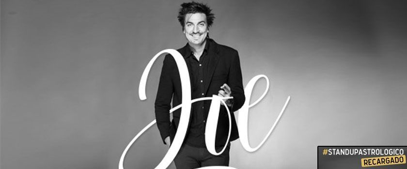 ComediaComAr's tweet photo. Ramos Mejía: el miércoles 13 de marzo @joefernandezok lleva su Stand Up Astrologico a #SherlockBar. Entradas y más info en https://t.co/m52cYMaAV3 https://t.co/hRAGbCjMb9