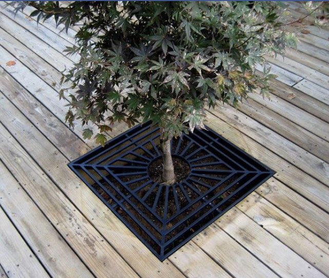 ironwork's tweet photo. Custom tree grate / pizza oven door #salemva #swva #newrivervalley #roanokevalley #lynchburgva #christiansburgva #bedfordva #blacksburg #hokies #glenallen #henrico #midlothian #smithmountainlake #buchananva #fincastleva #daleville #troutville #pulaskiva #radfordva https://t.co/JtjZFA8E9d