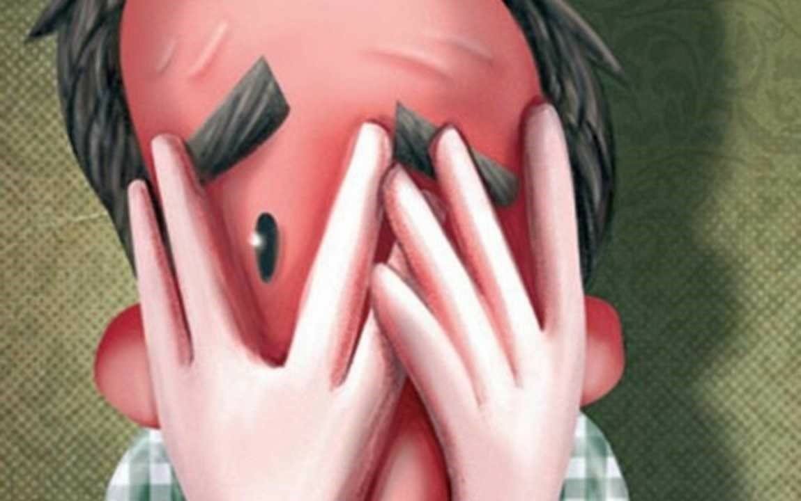 IlTermopolio's tweet image. Perchè arrossiamo? Nel nuovo  #articolo di #scienza ecco spiegato il perchè del #rossore che a volte ci colpisce e ci mette a #disagio 😳
 Buona #lettura!
👇👇👇
iltermopolio.com/scienza/scienz…