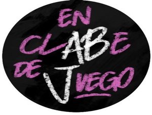carmeniglesiasb's tweet photo. en clABe de Juego🃏🎴proyecto de docentes comprometidos con la educación que aprenden y enseñan jugando👉https://t.co/i2GH5hHxTi👏Bienvenidos @enclABJ a #ProyectosConOtraCLASE y 👉#symbaloo https://t.co/CJgZbP1psa https://t.co/FNUlF5PQJg