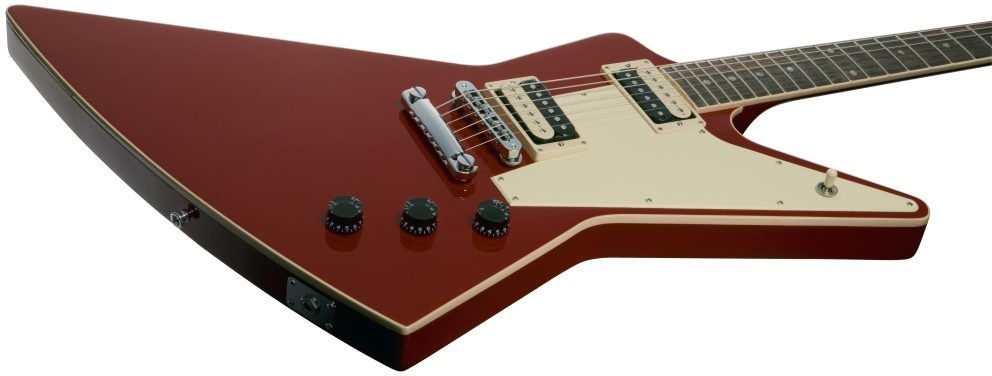 KrisPicks64's tweet photo. #ExplorerWednesday @CRAVE_Guitars @rwyjunior @Lukes_pick @rockinstevie @rosiebray65 @SinthiaStoob @RayleneH @Belial009 @TomsAmpsDetroit @ratdog69 @crossguy2005 @mojosarmy @AlanDouglas2016 @MoonmusicMoon https://t.co/dq87xshnJV