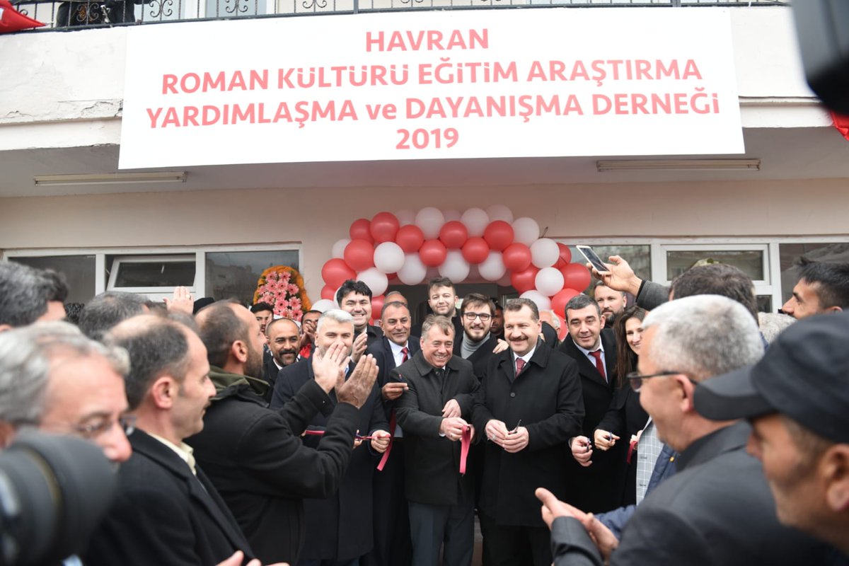 Yücel Yılmaz