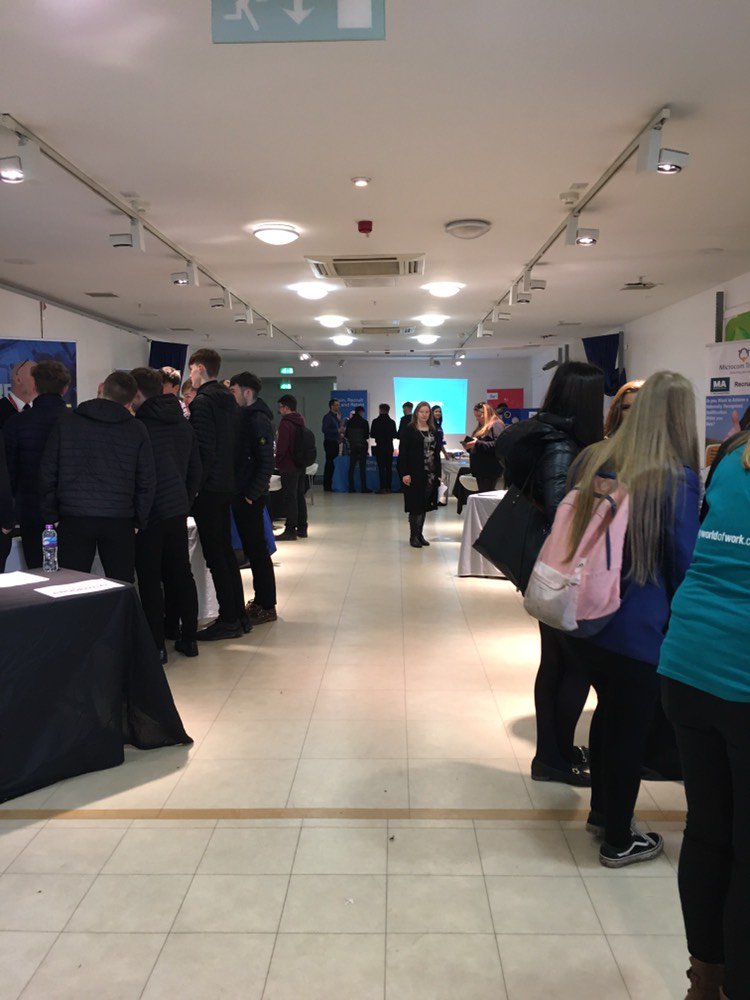 CVSFalkirk's tweet image. Today Marnie and Erin are at @howgateshopping’s #Spring Opportunities Fair – drop by and find out more about #volunteering in your area, or for #Maddiston, #Kersiebank and #Bowhouse, call Marnie on 01324 692016.