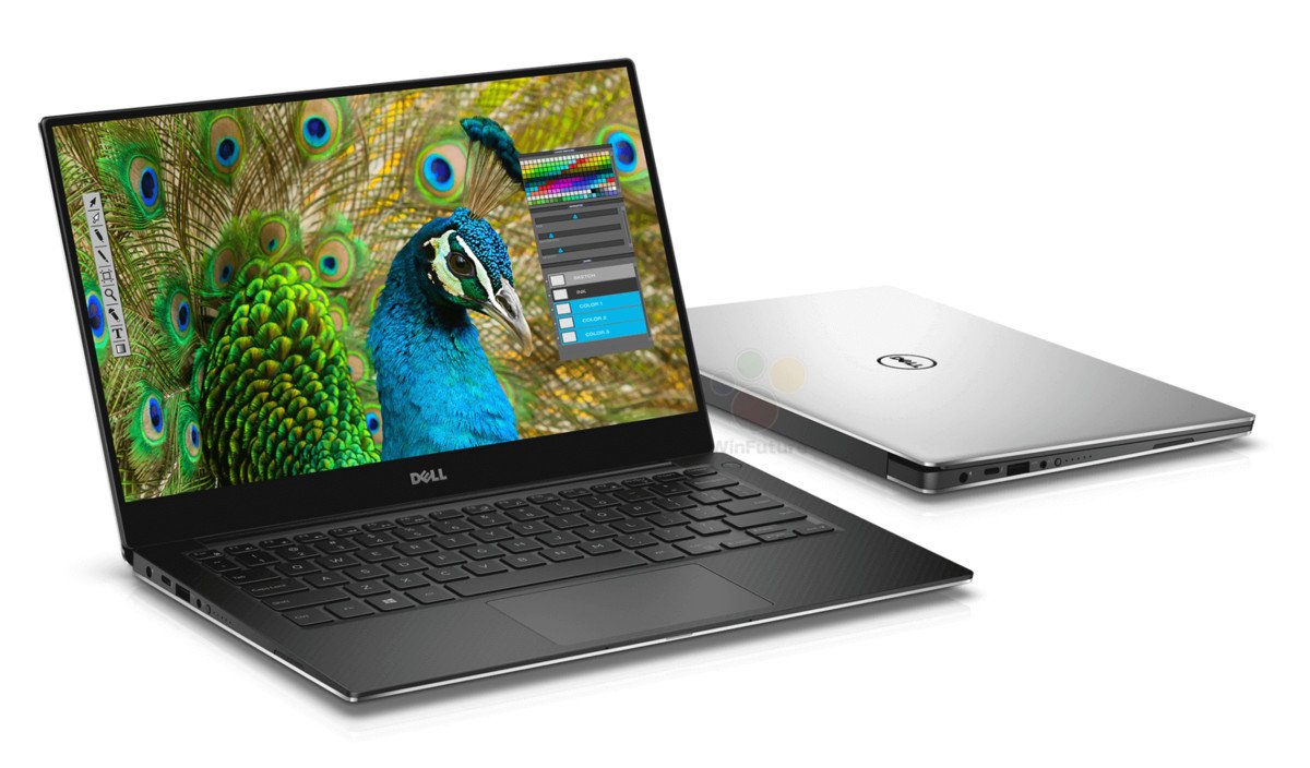 GadgeNode's tweet photo. Gadge scan of Dell XPS 13 9350 

#Dell #DellLaptop #DellXPS139350
Read more... https://t.co/n0taTmqvjY https://t.co/K8qrsbiD1g