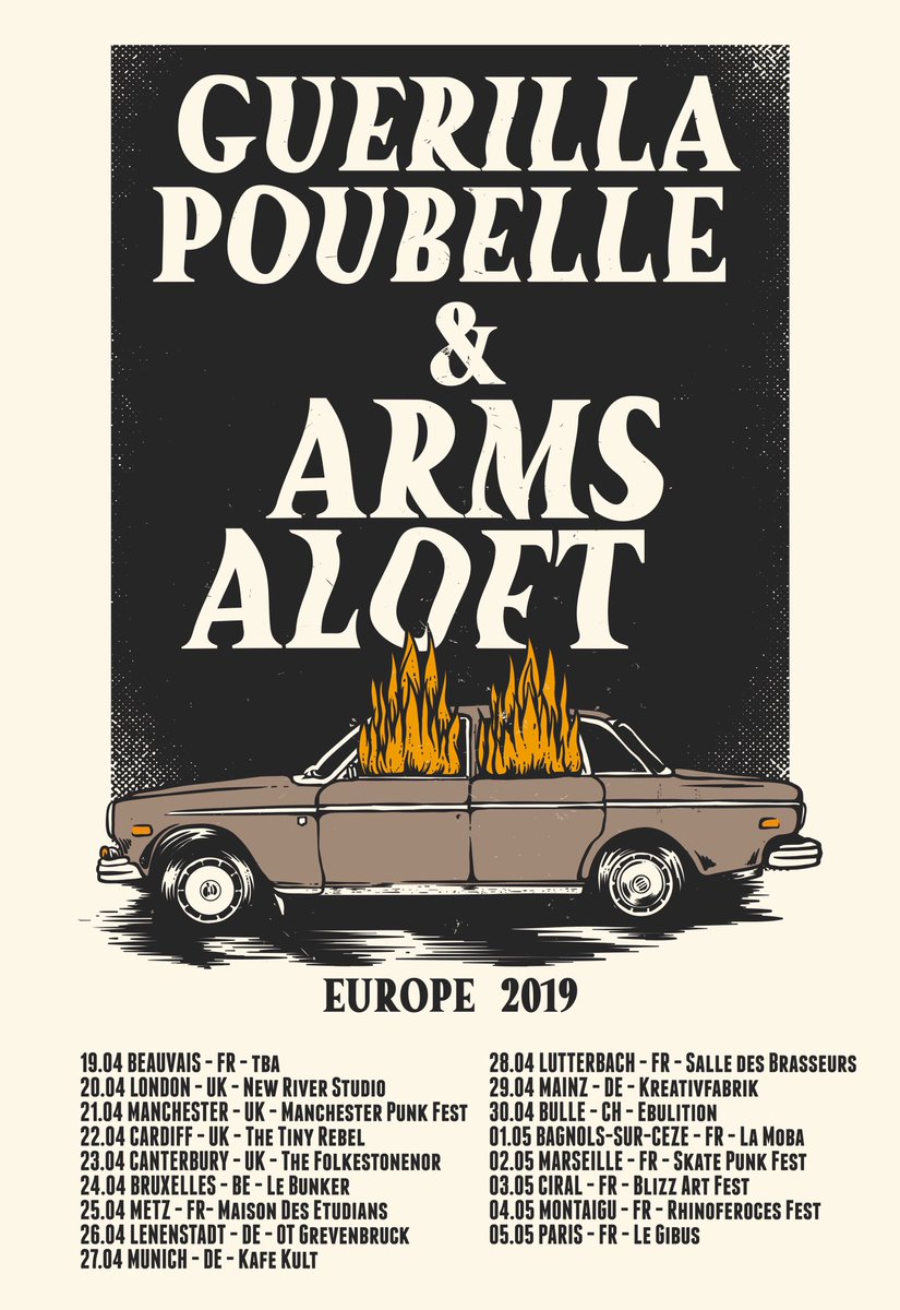 See you soon. #gpXaa