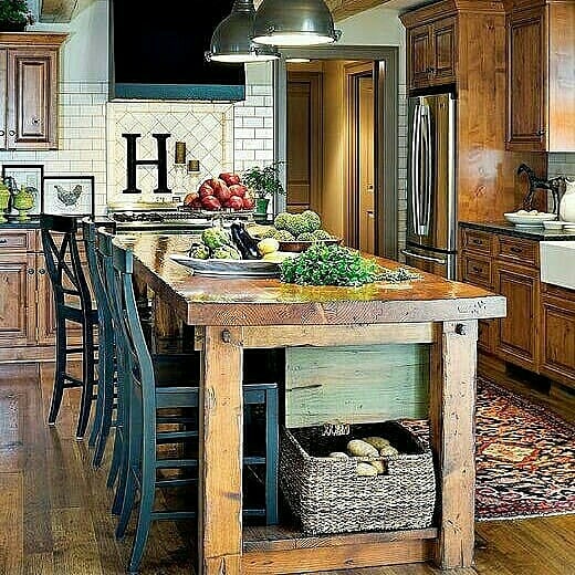 top_home_design's tweet photo. 🔥Top Home Design News 😉

Discover Top 13 Farmhouse Style Accessories &amp; Cute Rustic Decor Ideas
>>> don't miss the video <<<
https://t.co/jtyEfHFi65 

PS
 My favorite is #9/and yours? https://t.co/gm1hJAOLuA