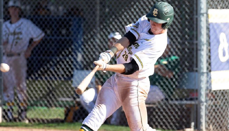 Welland Jackfish tweet media