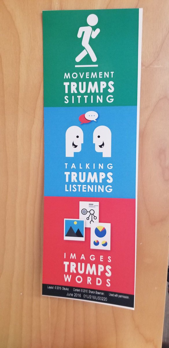 hutchCMS's tweet photo. These are Trumps I can get on board with. https://t.co/nM9QwKKXhX