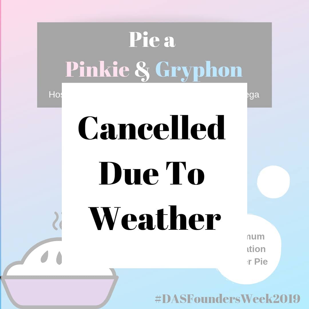 Texas Stargazers tweet media