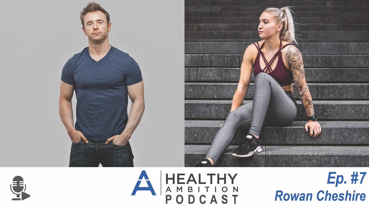 Rowan Cheshire tweet media