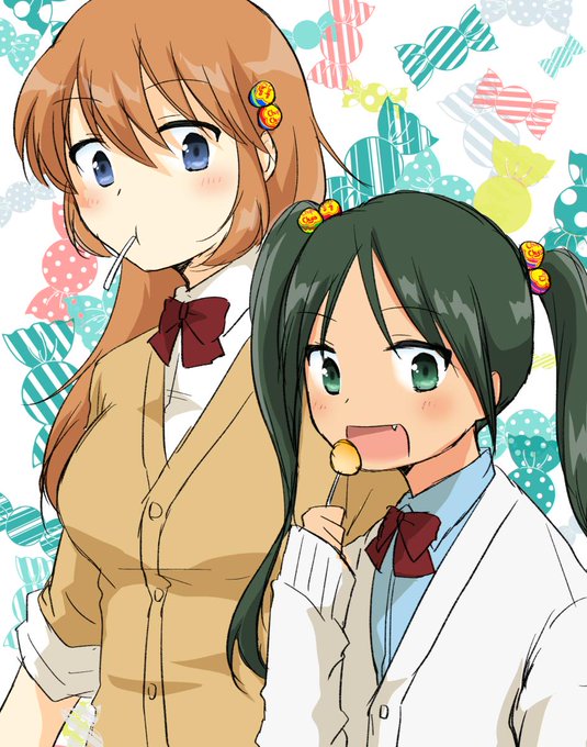 ホルンのtwitterイラスト検索結果 古い順 ホルンのtwitterイラスト検索結果 古い順
