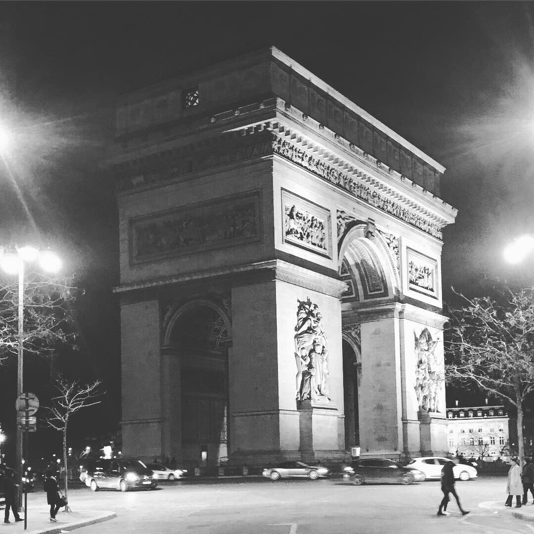 LillyRusso87's tweet photo. #Paris #toureiffel #arcdetriomphe #montmartre #Louvre #NotreDame #amour #marzo2019 #voyage #abientôt #France #labelleParis https://t.co/ZgfHGsuKhw