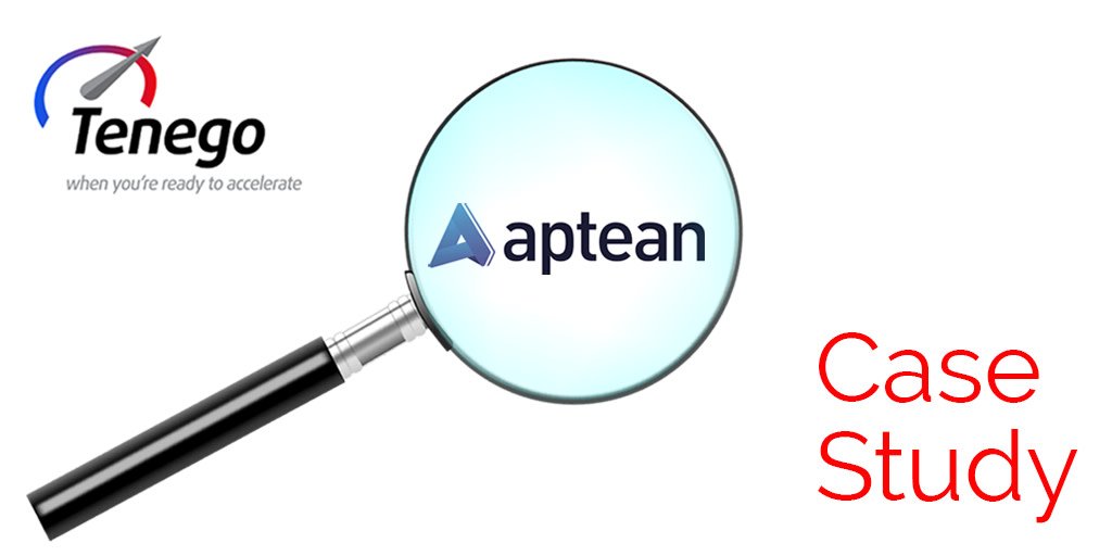 Tenego_Partner's tweet photo. Partner recruitment and market selection were key aspects of our work with Aptean and we were delighted to help them recruit new partners in EMEA

View the Case Study: https://t.co/arn4IXbWRb

#CaseStudy #PartnerRecruitment #MarketSelection https://t.co/nLRfELb2ox