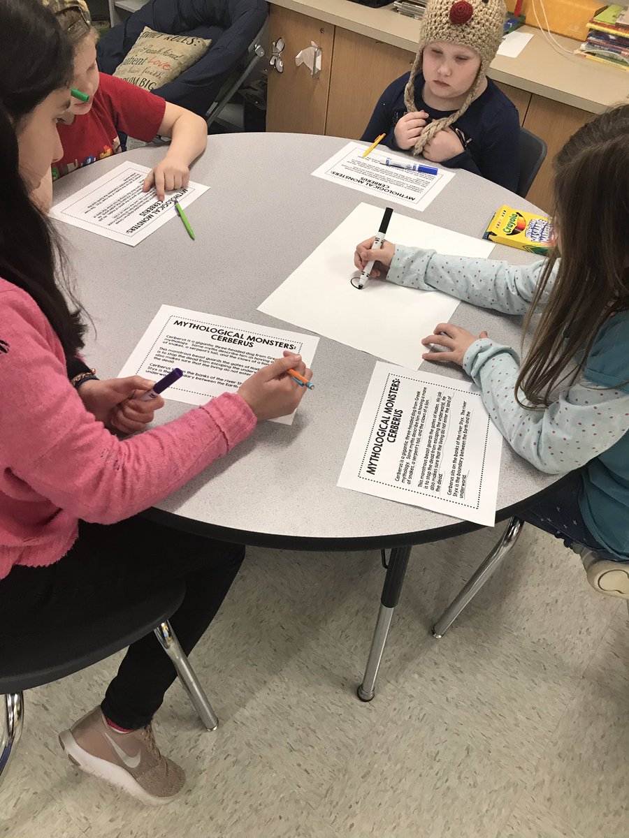 MsGehaReading's tweet image. Teamwork and collaboration during Cardinal Class today!  @CRE_Cardinals #cpsbest #CREteach