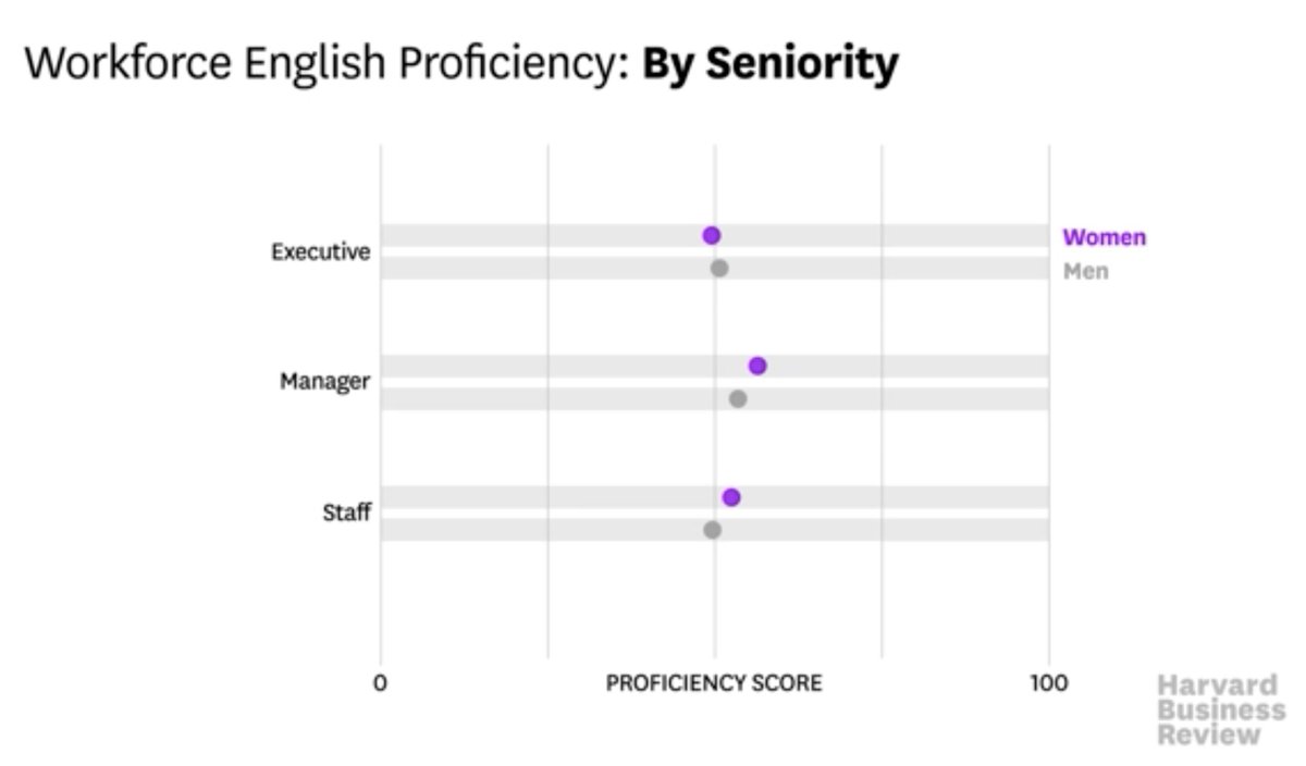 Lydet PIDOR tweet media
