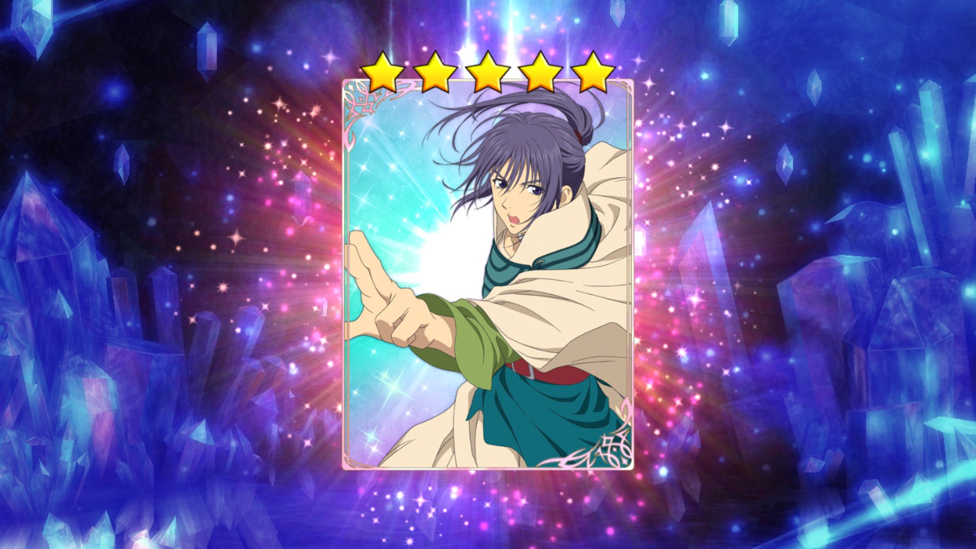 流華 No Twitter ガイアスの季節魔鏡2個目 キールの鏡装が出ました ガイアスの服はワイルドスーツ ザレイズ テイルズオブザレイズ エクシリア2 テイルズオブエクシリア2 Tox2 ガイアス エターニア テイルズオブエターニア Toe キール 流華 No Twitter ガイアスの季節魔鏡2個目 キールの鏡装が出ました ガイアスの服はワイルドスーツ ザレイズ テイルズオブザレイズ エクシリア2 テイルズオブエクシリア2 Tox2 ガイアス エターニア テイルズオブエターニア Toe キール