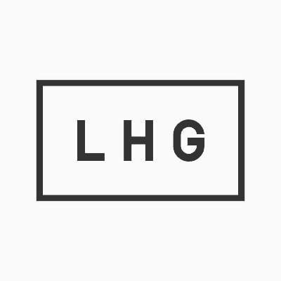 CraftTheoryFest's tweet photo. We are so excited about @lefthandedgiantbrewing pouring with their friends @sirencraftbrew @crafttheoryfestival 2019....#craftbeerandmusicfestival #ourlittlebigfestival #amazingcraft #ticketsstillavailable #rdguk https://t.co/gDFlfsJkDI https://t.co/WBWkxs5luU