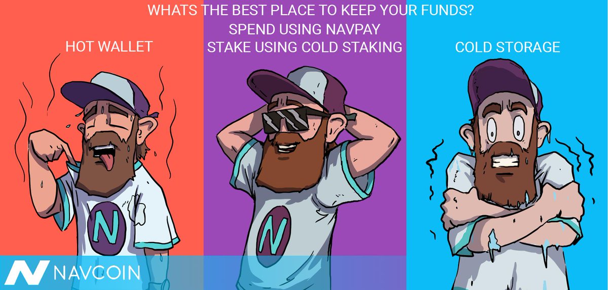 Rogier van de Beek ♊️ tweet media