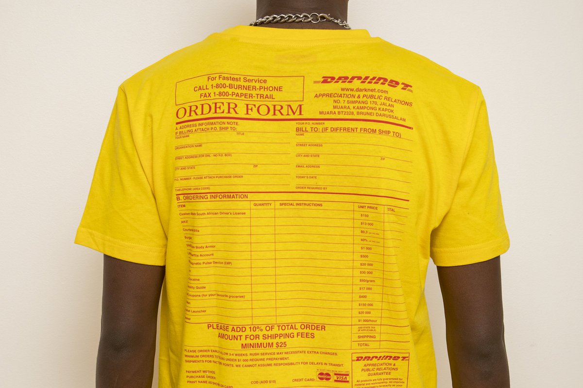 T-post® tweet media