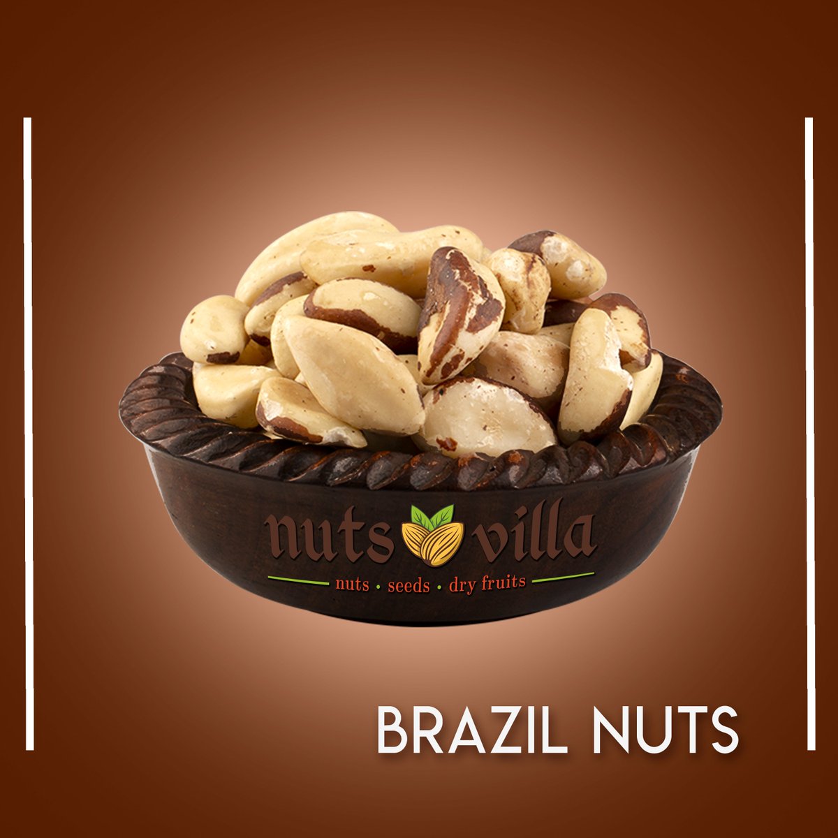 MichellePandey's tweet photo. RT @nutsvilla18: Brazil Nut – Boost thyroid health and enhance immunity.
Shop now->https://t.co/a6xL2zbB6l
#Nutsvilla #Brazilnut #SeleniumRich #Immunity #Thyroidhealth #hearthealth #anticancer #nuts #antioxidants #fitnesspro #healthysnack #wellness #he… https://t.co/fzCO1Jtxhs
