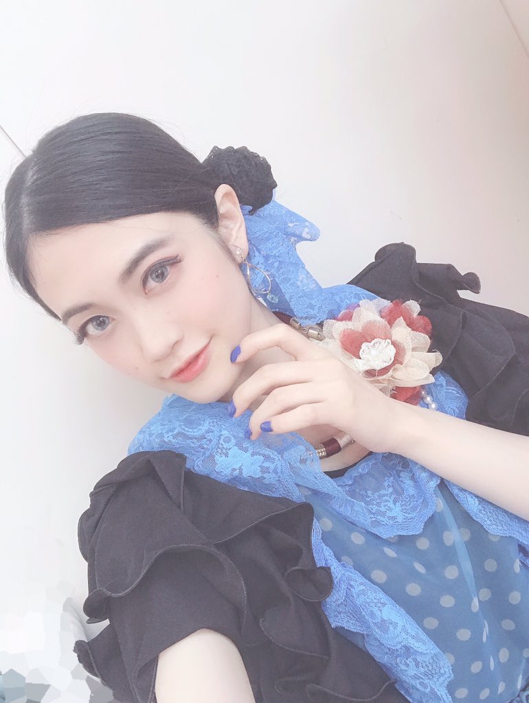 harmoe 岩田陽葵 小泉萌香 アクリルスタンド アクスタ 缶バッジ harmoe 岩田陽葵 小泉萌香 アクリルスタンド アクスタ 缶バッジ harmoe