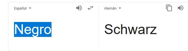 gyorgy soros son 11 letras, el apellido se lo cambió su padre Teodoro Schwartz q pasó a ser Tivadar soros y Schwartz significa negro