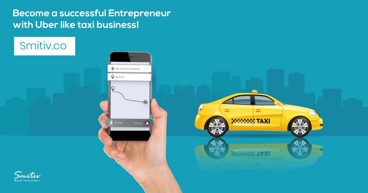 smitivco's tweet photo. https://t.co/Ev1AhGEyUD 

If you have yearned to become a #successful #entrepreneur and conceptually bump into the business world, here we are with the law of successful #business  Get ready to discover. hello@smitiv.co +65 9389 6099 #uber #clone #script https://t.co/7c0tzpp54m