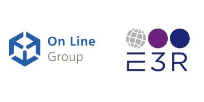 Your March E-news Bulletin from CATCH - including important event dates - mailchi.mp/904096f9ff31/y…