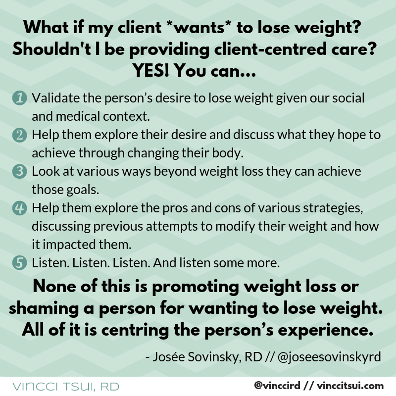 VincciRD's tweet photo. We have yet to meet in person, but it's clear that today's #DailyBANDD, @joseesovinskyrd, is a wise and gentle soul. Find out more about Josée and her work in my latest Instagram post: https://t.co/pob4p7M67h #dietitian #NutritionMonth #UnlockFood https://t.co/MQx5XUZdD8