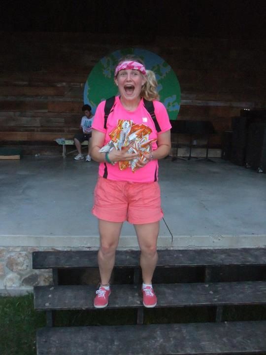 WildPacks's tweet image. That face when you know it is snack time! 😂 😂