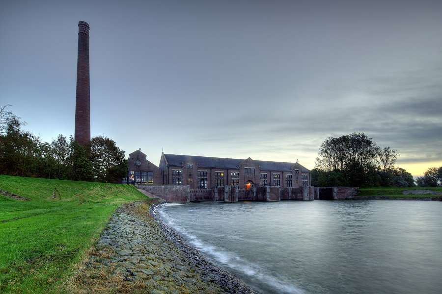 Het <a href="/woudagemaal/">Ir.D.F. Woudagemaal</a> is morgen 14 maart én vrijdag 15 maart nog volop in actie! Kom langs en ervaar zelf de kracht van stoom. Vanaf 10.00 uur zijn we geopend. <a href="/wetterskip/">Wetterskip Fryslân</a> @ErfgoedPodium <a href="/OmropNijs/">Omrop Fryslân Nijs</a> <a href="/lc_nl/">Leeuwarder Courant</a> <a href="/zuid/">🌗</a> <a href="/NBTC/">NBTC Nederlands Bureau voor Toerisme & Congressen</a> #lemmer @waterlandvf <a href="/Stoommuseum/">Stoommachinemuseum</a>