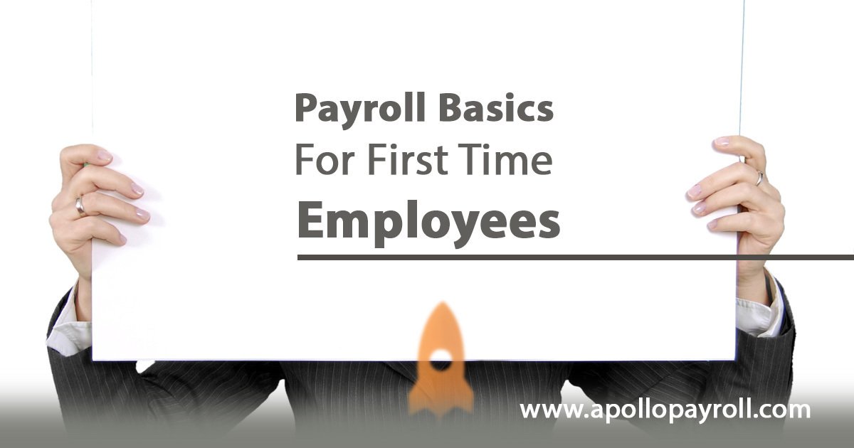 apollopayroll's tweet photo. There are a few basics that it can be helpful to understand before you begin intake proceedings of your company payroll. 👉 Read more on our blog update: https://t.co/ud3lMivaim #apollopayroll #miamiaccounting  #payrollmiami #payrollservicesmiami #payrollservices #payrollmiami https://t.co/beJdRxPOP3