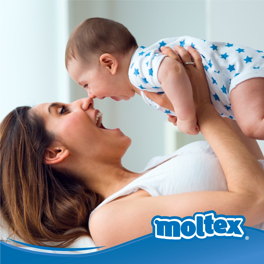 Moltex_ES's tweet photo. 💙 ¿Cuál es el juego que más le gusta a tu peque cuando jugáis juntos? 💙

#moltexteescucha https://t.co/dJKSpsgYUR