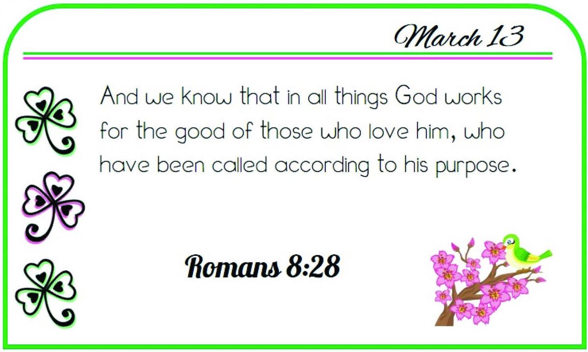 CampManatawny's tweet image. #MidweekScripture