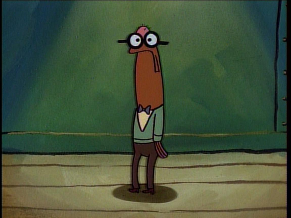 jlaugh9's tweet photo. Y'all remember Mr. Long Tan and Handsome? I wonder how he's doing? https://t.co/oTk4w6PgAl
