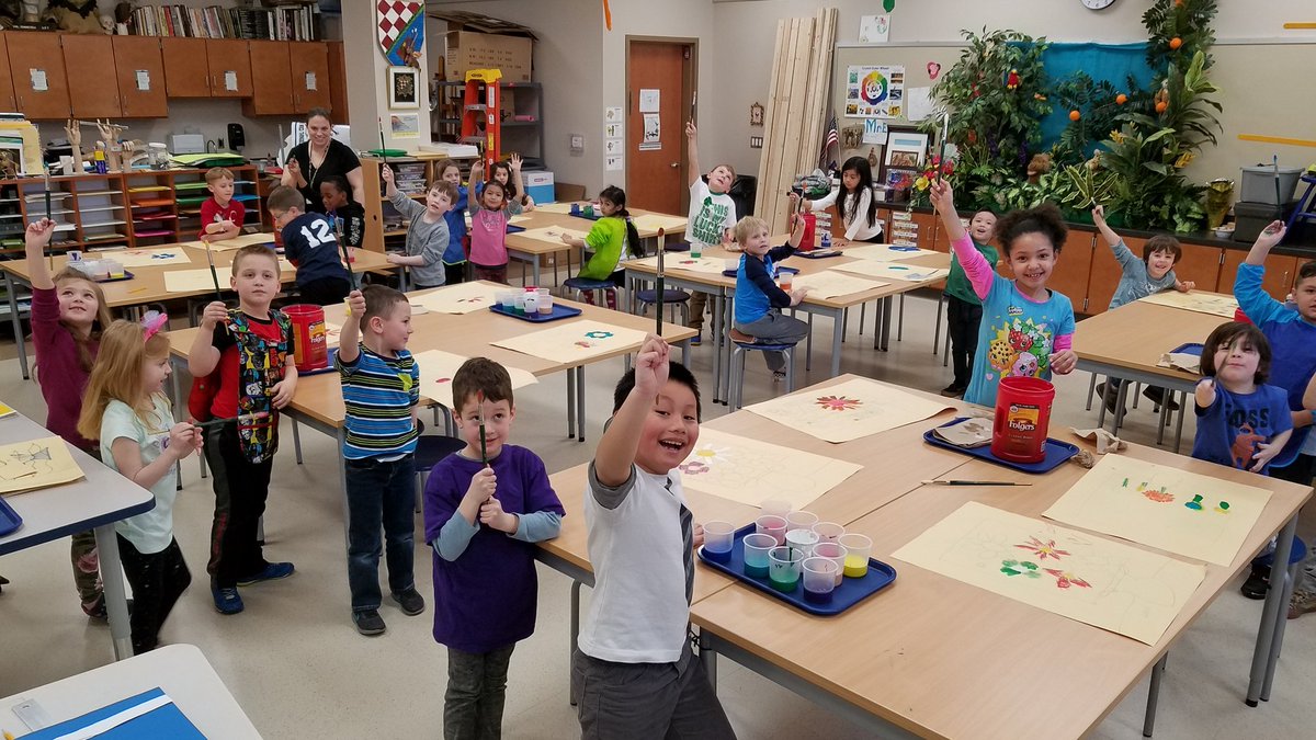 Stewart Emmerich tweet media