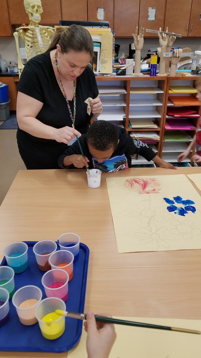 Stewart Emmerich tweet media