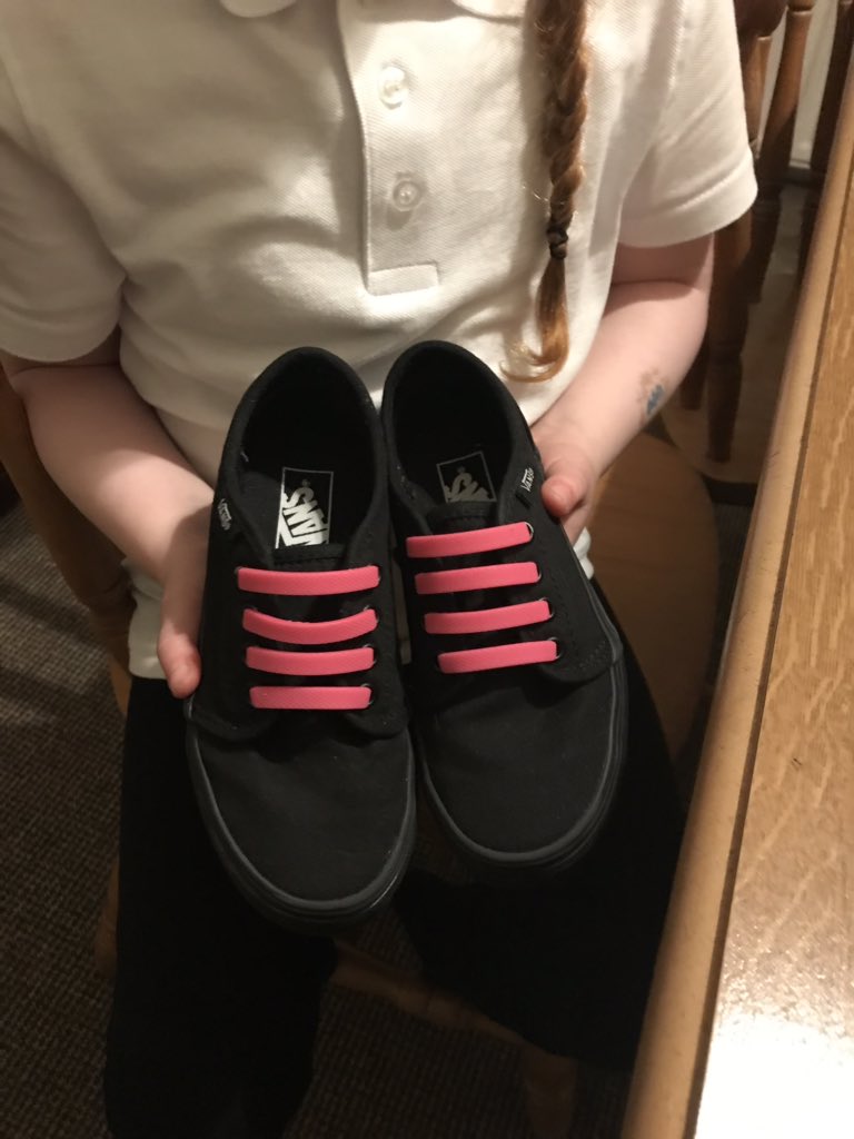 cc_t_12's tweet image. Mine arrived and I’ve a very happy little girl! They are brilliant!