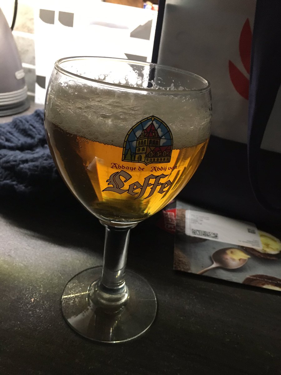 neilrholloway's tweet photo. I am such a good husband.
@KitkatHolloway https://t.co/lPH66tCQeq