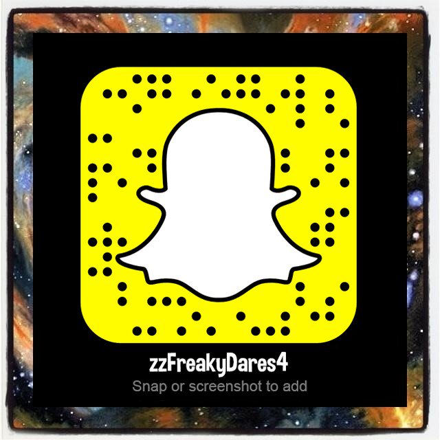 Josephinsammon's tweet photo. yo whats up! Sorry for the random follow haha, you seemed interesting and cute lol. Snapchat me: zzfreakydares4 https://t.co/24PvxFwGuU
