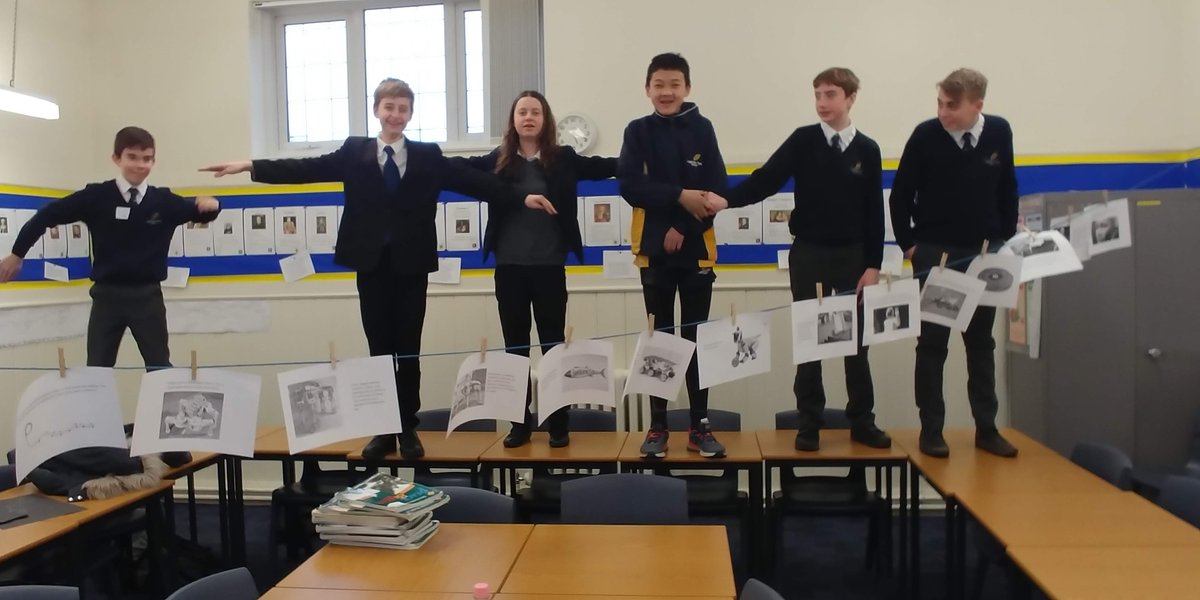 We had a wonderful time at Brainstretchers creating a timeline of robotic developments and exploring Asimov's three rules of robotics.  Thank you for your wonderful ideas and debates. <a href="/LPArchives/">LP Archives</a> <a href="/LPSchool/">Sishubari LP School</a> #STEAM #STEM #Computing