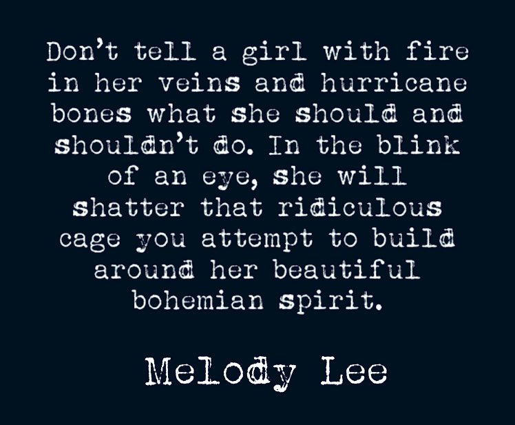 Melodiousheart's tweet photo. Melody Lee #poetry https://t.co/1dcmcJwjkX